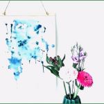 Wandtattoo Selber Malen Vorlagen Inspiration Wandtattoo Selber Malen Wandtattoo Selber Machen Vorlagen