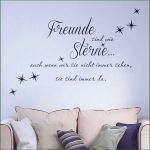 Wandtattoo Selber Malen Vorlagen Schön Wandtattoo Selber Malen Wandtattoo Selber Machen Vorlagen