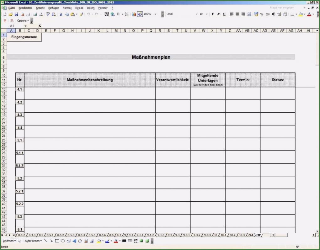 Wartungsprotokoll Lüftung Vorlage Erstaunlich Wartungsprotokoll Vorlage
