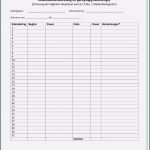 Wartungsprotokoll Lüftung Vorlage Hübsch 7 Fuhrparkverwaltung Excel Vorlage Sampletemplatex1234