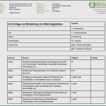 Wartungsprotokoll Lüftung Vorlage Hübsch Wartungsprotokoll Vorlage