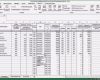 Wartungsprotokoll Lüftung Vorlage Wunderbar 15 Wunderbar Wartungsprotokoll Vorlage Excel Bilder