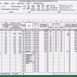 Wartungsprotokoll Lüftung Vorlage Wunderbar 15 Wunderbar Wartungsprotokoll Vorlage Excel Bilder