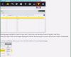 Website Impressum Vorlage Beste Impressum Erstellen Neu Impressum Website Vorlage Besten