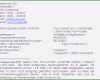 Website Impressum Vorlage Bewundernswert Vorlage Zum Download Impressum Ag Aktiengesellschaft