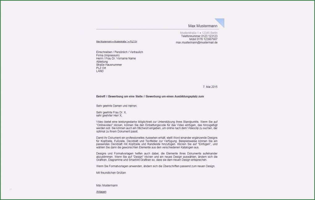 Website Impressum Vorlage Cool 11 Elegant Impressum Vorlage Website Vorräte