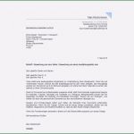 Website Impressum Vorlage Cool 11 Elegant Impressum Vorlage Website Vorräte