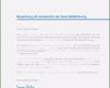 Website Impressum Vorlage Elegant 8 Website Impressum Vorlage