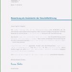 Website Impressum Vorlage Elegant 8 Website Impressum Vorlage