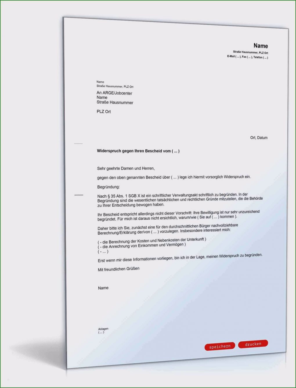 Website Impressum Vorlage Elegant Süß Impressum Website Vorlage Nobel solche Können