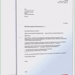 Website Impressum Vorlage Elegant Süß Impressum Website Vorlage Nobel solche Können