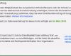 Website Impressum Vorlage Erstaunlich Impressum Generator Dsgvo Vorlage Kostenlos Erstellen