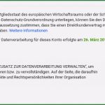 Website Impressum Vorlage Erstaunlich Impressum Generator Dsgvo Vorlage Kostenlos Erstellen