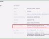 Website Impressum Vorlage Erstaunlich Impressum — Meintegel
