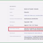 Website Impressum Vorlage Erstaunlich Impressum — Meintegel