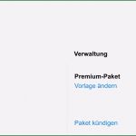 Website Impressum Vorlage Erstaunlich Wie ändere Ich Kontaktadresse In Der Fußzeile Meines