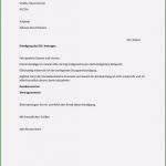 Website Impressum Vorlage Hübsch 11 Elegant Impressum Vorlage Website Vorräte