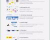 Website Impressum Vorlage Inspiration 5 Ebay Verkauf Vorlage Sampletemplatex1234