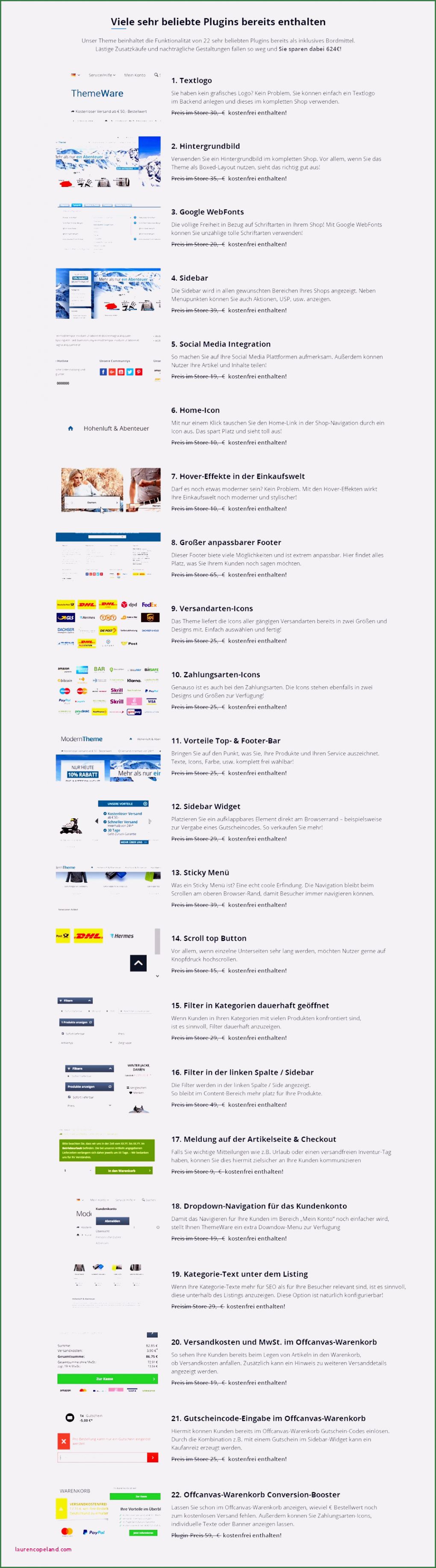 Website Impressum Vorlage Inspiration 5 Ebay Verkauf Vorlage Sampletemplatex1234