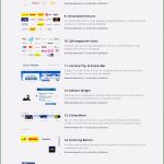 Website Impressum Vorlage Inspiration 5 Ebay Verkauf Vorlage Sampletemplatex1234