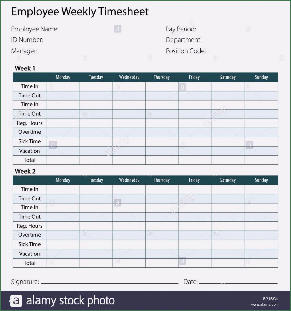 Website Impressum Vorlage Schönste 11 Elegant Impressum Vorlage Website Vorräte