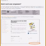 Website Impressum Vorlage Wunderbar 6 Impressum Vorlage Website Sampletemplatex1234