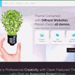 Website Impressum Vorlage Wunderbar 6 Impressum Vorlage Website Sampletemplatex1234