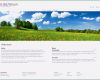 Website Impressum Vorlage Wunderbar 8 Website Impressum Vorlage