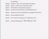 Website Impressum Vorlage Wunderbar 8 Website Impressum Vorlage