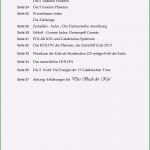 Website Impressum Vorlage Wunderbar 8 Website Impressum Vorlage