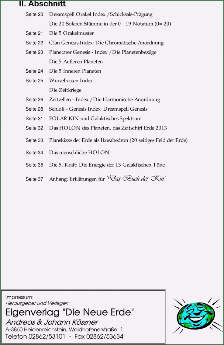 Website Impressum Vorlage Wunderbar 8 Website Impressum Vorlage