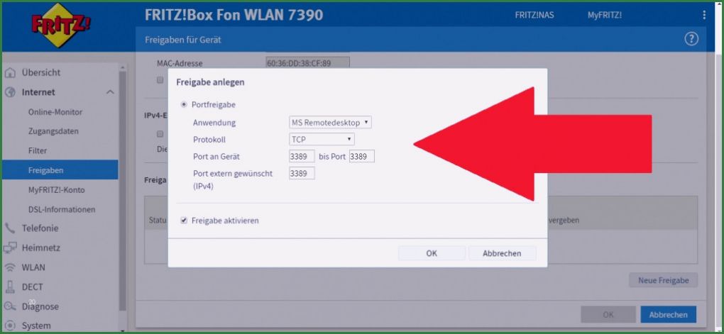 Website Impressum Vorlage Wunderbar Impressum Website Vorlage Luxus Portfreigabe In Der