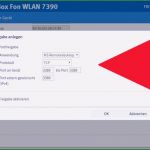 Website Impressum Vorlage Wunderbar Impressum Website Vorlage Luxus Portfreigabe In Der