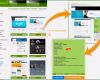 Website Vorlagen HTML Best Of Homepage Vorlagen Website Templates Die Besten Shop HTML