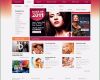 Website Vorlagen HTML Best Of Website Vorlage