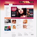 Website Vorlagen HTML Best Of Website Vorlage