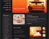 Website Vorlagen HTML Best Of Website Vorlage Für Hotels