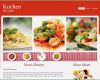 Website Vorlagen HTML Beste Website Erstellen Kostenlos & Kinderleicht