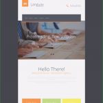 Website Vorlagen HTML Beste Website Vorlage Für Übersetzungsbüro