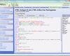 Website Vorlagen HTML Bewundernswert Landing Pages Erstellen