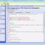 Website Vorlagen HTML Bewundernswert Landing Pages Erstellen