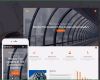 Website Vorlagen HTML Elegant Website Vorlage Für Architektur