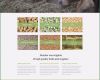 Website Vorlagen HTML Erstaunlich Website Vorlage Für Farm