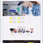Website Vorlagen HTML Erstaunlich Website Vorlage Für softwarefirma