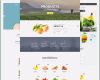 Website Vorlagen HTML Wunderbar Website Vorlage Für Rinderfarm