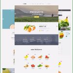 Website Vorlagen HTML Wunderbar Website Vorlage Für Rinderfarm