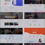 Website Vorlagen HTML Wunderbar Website Vorlagen HTML Vorlagen