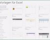 Website Vorlagen Kostenlos Elegant Excel Vorlagen Kostenlos Download Chip