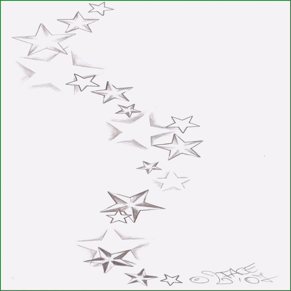 Website Vorlagen Kostenlos Elegant Sterne Tattoo Vorlagen Kostenlos Carsmalvorlage Store
