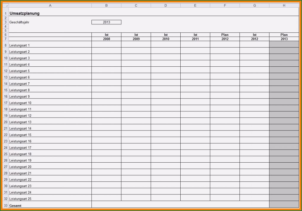 Website Vorlagen Kostenlos Erstaunlich 13 Tabellen Vorlagen Kostenlos Ausdrucken